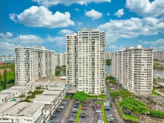 2750 NE 183rd Street 1107, Aventura, FL 33160