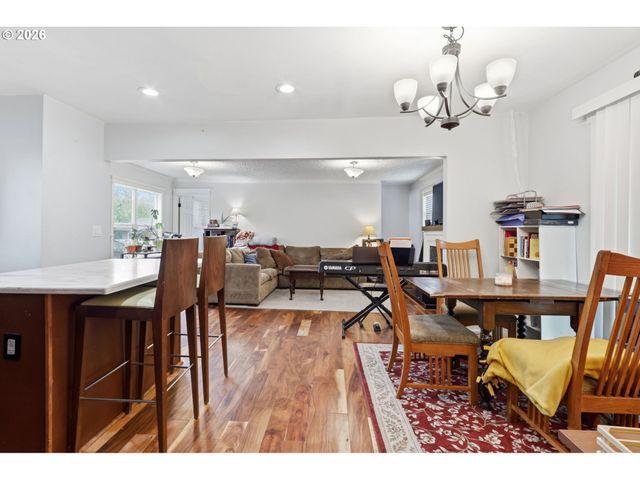 1601 CELLARS Ave, Vancouver, WA 98661