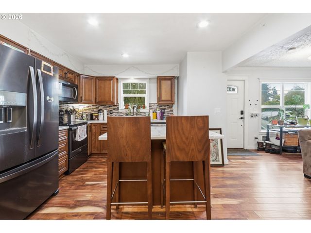 1601 CELLARS Ave, Vancouver, WA 98661