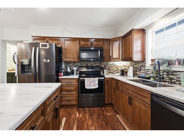 1601 CELLARS Ave, Vancouver, WA 98661