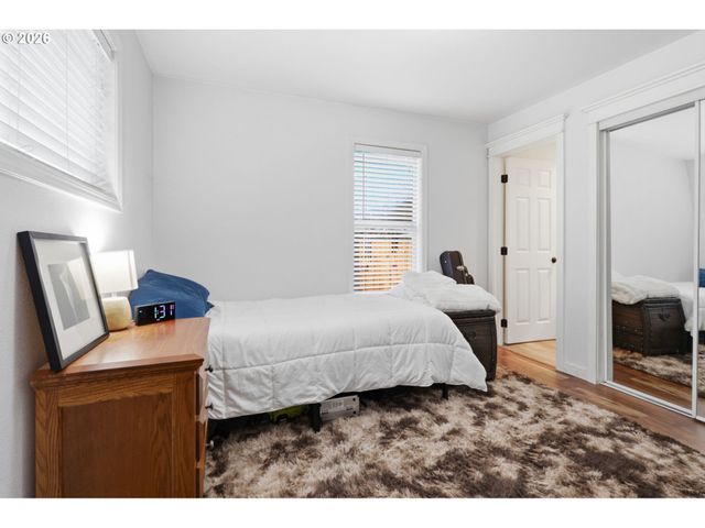 1601 CELLARS Ave, Vancouver, WA 98661