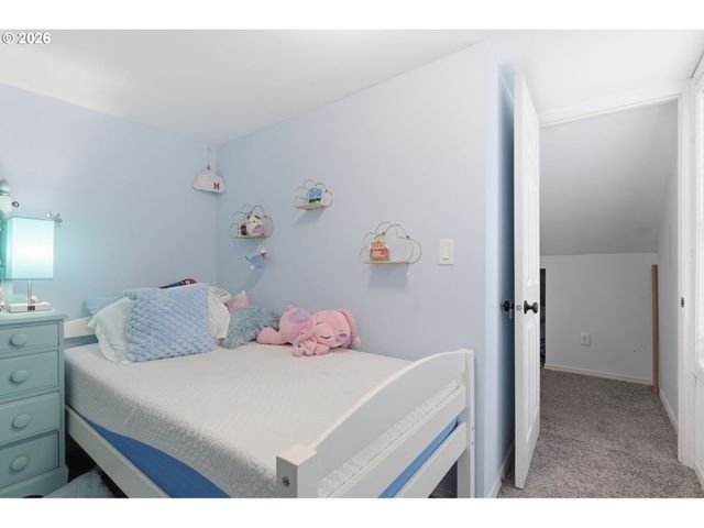 1601 CELLARS Ave, Vancouver, WA 98661