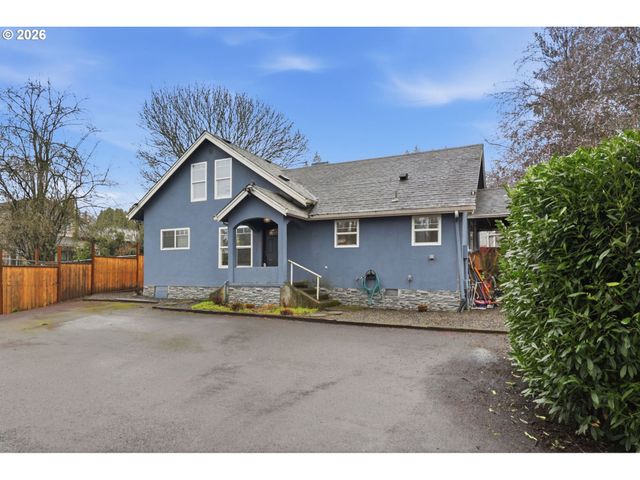 1601 CELLARS Ave, Vancouver, WA 98661