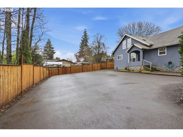 1601 CELLARS Ave, Vancouver, WA 98661