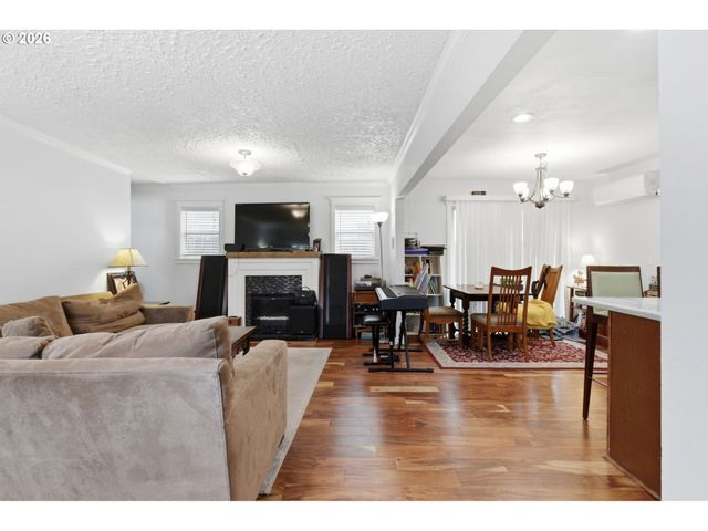 1601 CELLARS Ave, Vancouver, WA 98661