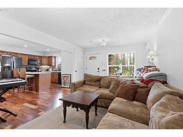 1601 CELLARS Ave, Vancouver, WA 98661