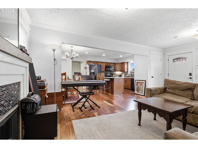 1601 CELLARS Ave, Vancouver, WA 98661