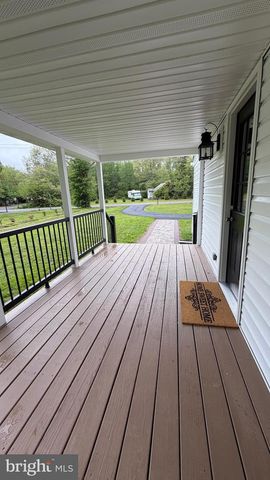 2470 WHITE OAK RD, Dover, DE 19901