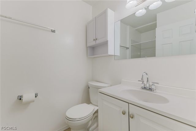 16599 Davis RD, Fort Myers, FL 33908