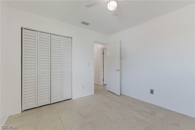 16599 Davis RD, Fort Myers, FL 33908