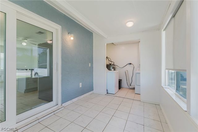 16599 Davis RD, Fort Myers, FL 33908