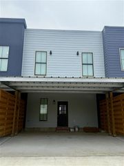 3552 Knight Ln Lane 9, Lake Charles, LA 70605