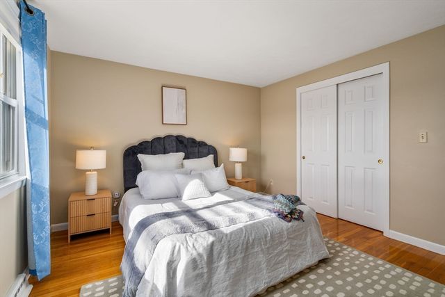 483 S Main St, Sharon, MA 02067