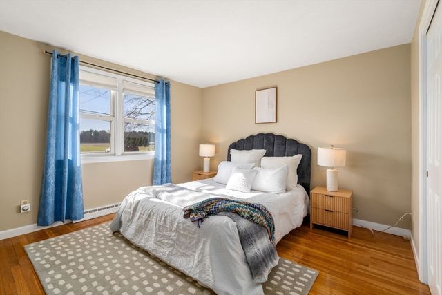 483 S Main St, Sharon, MA 02067