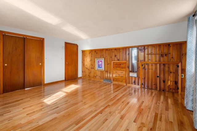 483 S Main St, Sharon, MA 02067