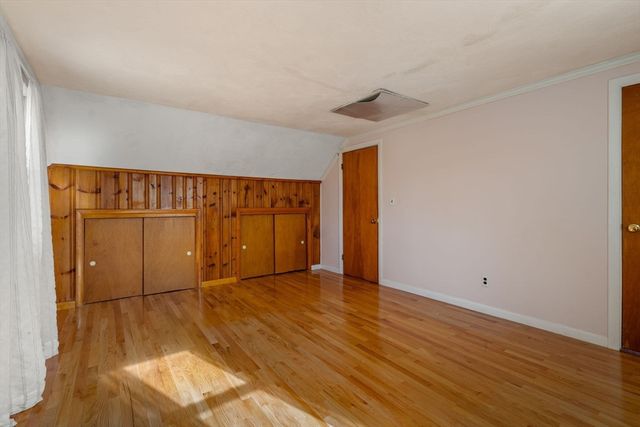 483 S Main St, Sharon, MA 02067