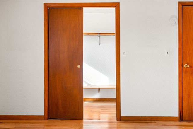 483 S Main St, Sharon, MA 02067