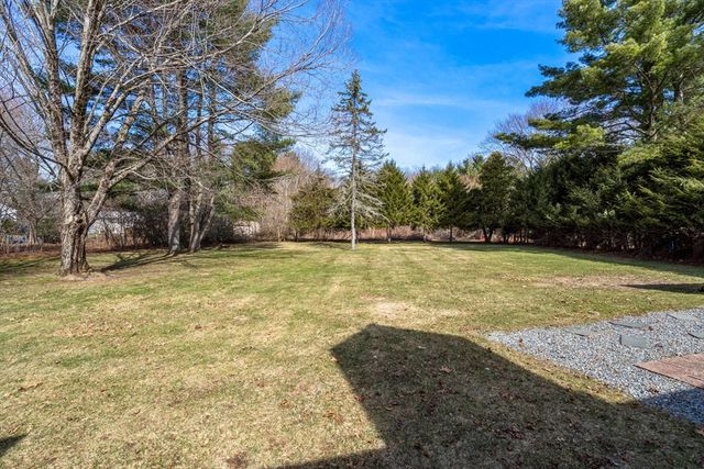 483 S Main St, Sharon, MA 02067