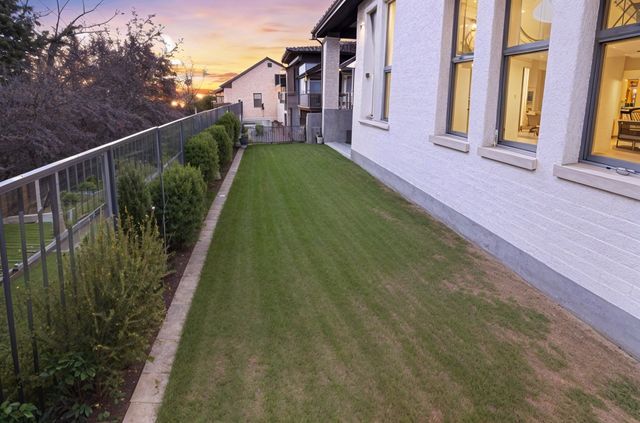 1113 Stonebridge Pass, Gunter, TX 75058