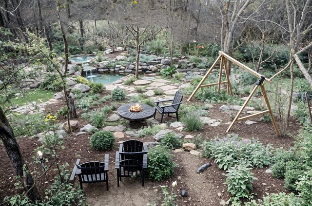 1113 Stonebridge Pass, Gunter, TX 75058