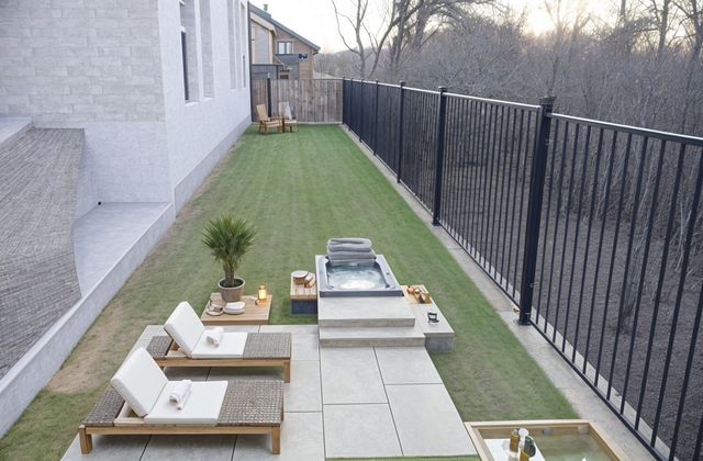 1113 Stonebridge Pass, Gunter, TX 75058