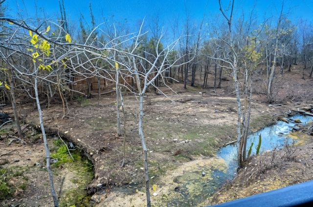 1113 Stonebridge Pass, Gunter, TX 75058