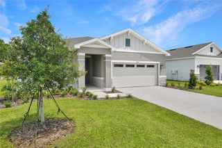 4060 BANNOCK AVENUE, Tavares, FL 32778