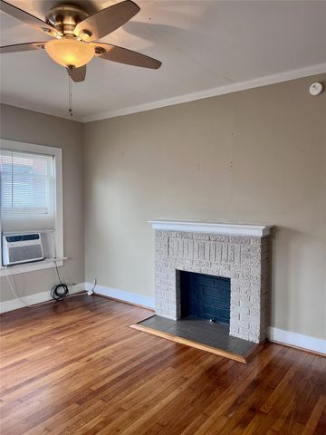 320 W Polk Street 2, Houston, TX 77019