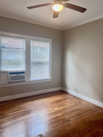 320 W Polk Street 2, Houston, TX 77019