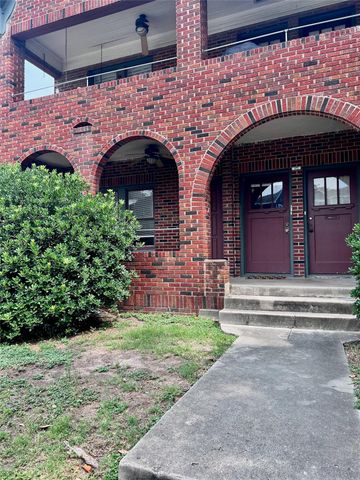 320 W Polk Street 2, Houston, TX 77019