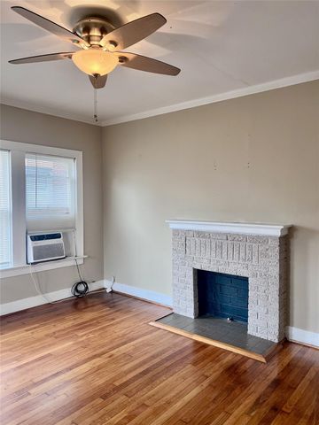 320 W Polk Street 2, Houston, TX 77019