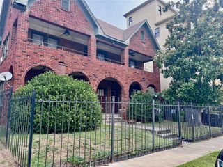 320 W Polk Street 2, Houston, TX 77019