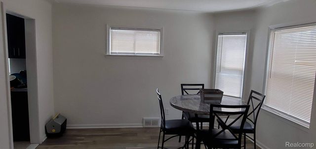 4628 BUCKINGHAM Avenue, Detroit, MI 48224