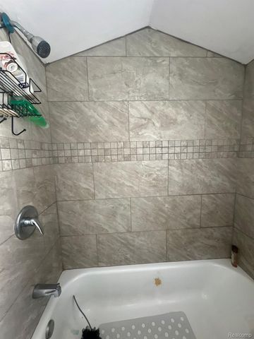 4628 BUCKINGHAM Avenue, Detroit, MI 48224