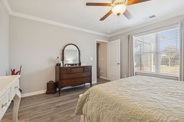 1166 Amber Hills Dr, Ashland City, TN 37015