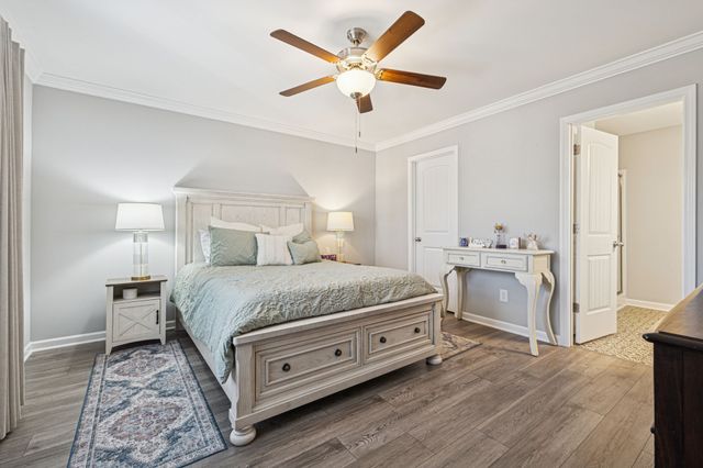 1166 Amber Hills Dr, Ashland City, TN 37015