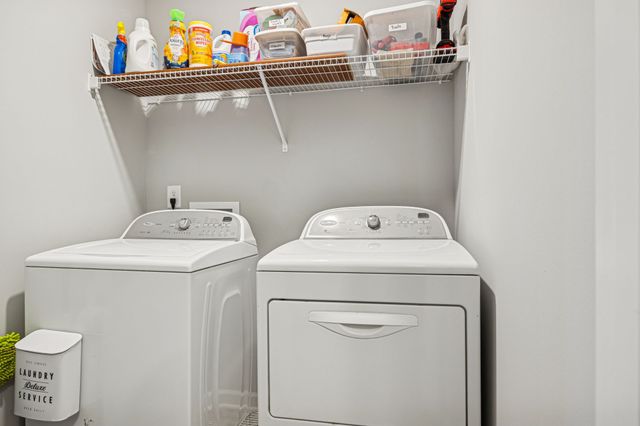 1166 Amber Hills Dr, Ashland City, TN 37015