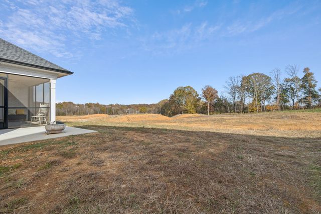 1166 Amber Hills Dr, Ashland City, TN 37015