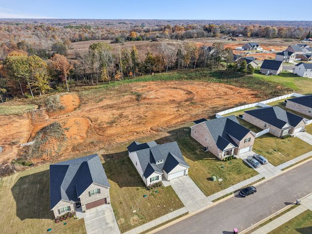 1166 Amber Hills Dr, Ashland City, TN 37015