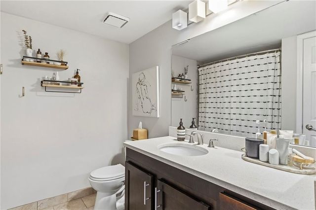 425 W 9th Street 103, Kansas City, MO 64105
