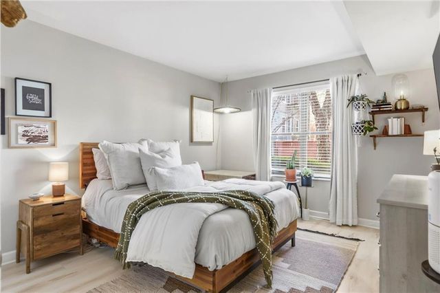 425 W 9th Street 103, Kansas City, MO 64105