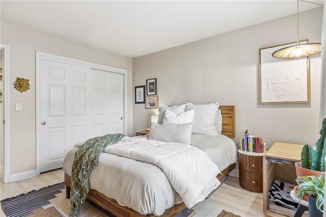 425 W 9th Street 103, Kansas City, MO 64105