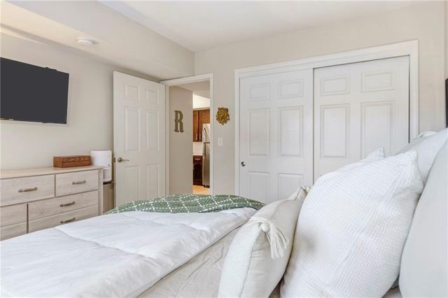 425 W 9th Street 103, Kansas City, MO 64105