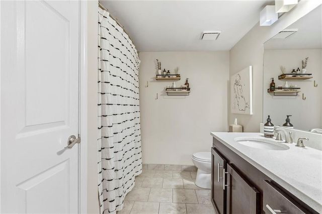 425 W 9th Street 103, Kansas City, MO 64105