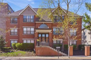 425 W 9th Street 103, Kansas City, MO 64105