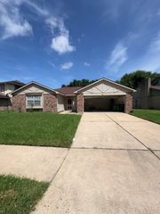 19722 Oakland Valley Drive, Katy, TX 77449