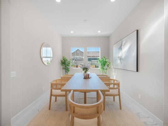 17945 Saint Andrews Drive, Poway, CA 92064