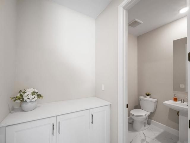 17945 Saint Andrews Drive, Poway, CA 92064