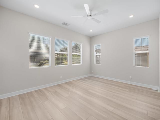 17945 Saint Andrews Drive, Poway, CA 92064