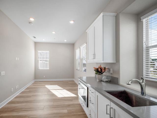 17945 Saint Andrews Drive, Poway, CA 92064